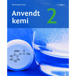 Anvendt kemi 2