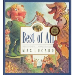 Best of All