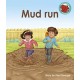 Mud run