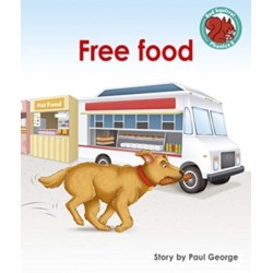 Free food