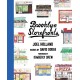 Brooklyn Storefronts: Illustrations of the Iconic NYC Borough's Best-Loved Spots