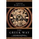 The Greek Way