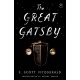 The Great Gatsby