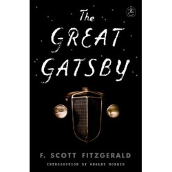 The Great Gatsby