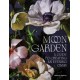 Moon Garden: A Guide to Creating an Evening Oasis