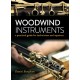 Woodwind Instruments: A practical guide for Technicians and Repairers