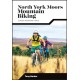 North York Moors Mountain Biking: Classic Moorland Trails