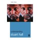Understanding Stuart Hall