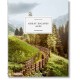 Great Escapes Alps. The Hotel Book
