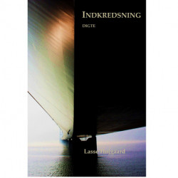 INDKREDSNING: Digte