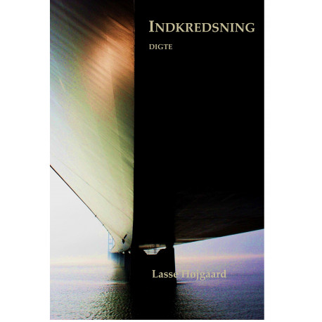 INDKREDSNING: Digte
