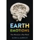 Earth Emotions: New Words for a New World
