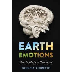 Earth Emotions: New Words for a New World