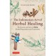 Indonesian Herbal Healing: The Science and Lore of Jamu Herbal Preparations and Treatments