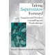 Taking Supervision Forward: Enquiries and Trends in Counselling and Psychotherapy