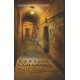 Captive Columns: An Underground Prison Press 1865 - 2000