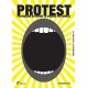 PROTEST: Pictogram Activism to Change the World