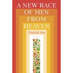 A New Race of Men from Heaven