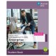 BTEC Tech Award 2022 Enterprise Student Book