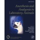 Anesthesia and Analgesia in Laboratory Animals