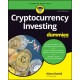 Cryptocurrency Investing For Dummies