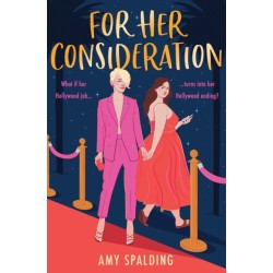 For Her Consideration