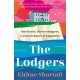 The Lodgers