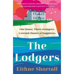 The Lodgers