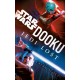 Dooku: Jedi Lost (Star Wars)