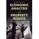 Economic Analysis of Property Rights