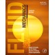 Fluid Mechanics