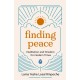 Finding Peace: Meditation and Wisdom for Modern Times