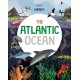 Blue Worlds: The Atlantic Ocean