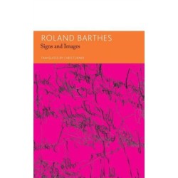 Signs and Images – Writings on Art, Cinema and Photography: Writings on Art, Cinema and Photography