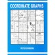 Coordinate Graphs