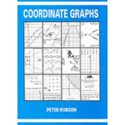 Coordinate Graphs