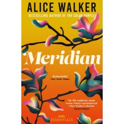 Meridian: With an introduction by Tayari Jones