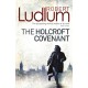 The Holcroft Covenant