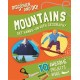 Discover and Do: Mountains