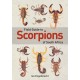 Field Guide to Scorpions of South Africa