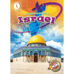 Israel