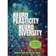 Understanding Neuroplasticity and Neurodiversity in the Classroom: A Handbook for SENCos and Teachers