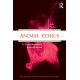 Animal Ethics: A Contemporary Introduction