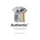 Authentic™: The Politics of Ambivalence in a Brand Culture