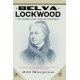 Belva Lockwood: The Woman Who Would Be President