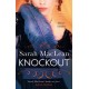 Knockout: A passionate opposites-attract Regency romance