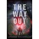 The Way Out