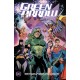 Green Arrow Vol. 2: Family First