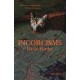 Incorcisms: Strange Short Stories