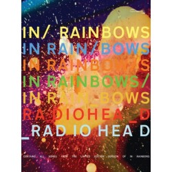 In Rainbows